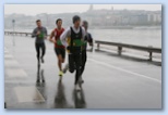 Tudás Útja Félmaraton Futóverseny Budapest tudas_utja_felmaraton_336.jpg