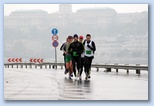 Tudás Útja Félmaraton Futóverseny Budapest tudas_utja_felmaraton_342.jpg