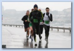 Tudás Útja Félmaraton Futóverseny Budapest tudas_utja_felmaraton_344.jpg