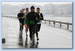 Tudás Útja Félmaraton Futóverseny Budapest tudas_utja_felmaraton_345.jpg