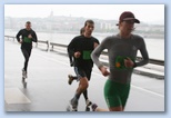 Tudás Útja Félmaraton Futóverseny Budapest tudas_utja_felmaraton_348.jpg