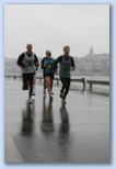 Tudás Útja Félmaraton Futóverseny Budapest tudas_utja_felmaraton_357.jpg