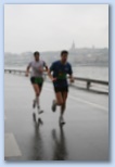 Tudás Útja Félmaraton Futóverseny Budapest tudas_utja_felmaraton_368.jpg