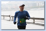 Tudás Útja Félmaraton Futóverseny Budapest tudas_utja_felmaraton_382.jpg