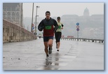 Tudás Útja Félmaraton Futóverseny Budapest tudas_utja_felmaraton_383.jpg