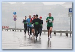 Tudás Útja Félmaraton Futóverseny Budapest tudas_utja_felmaraton_386.jpg