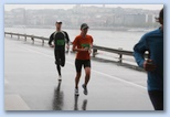 Tudás Útja Félmaraton Futóverseny Budapest tudas_utja_felmaraton_389.jpg