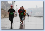 Tudás Útja Félmaraton Futóverseny Budapest tudas_utja_felmaraton_401.jpg