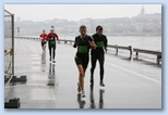 Tudás Útja Félmaraton Futóverseny Budapest tudas_utja_felmaraton_404.jpg