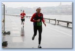 Tudás Útja Félmaraton Futóverseny Budapest tudas_utja_felmaraton_405.jpg