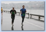 Tudás Útja Félmaraton Futóverseny Budapest tudas_utja_felmaraton_412.jpg