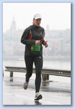 Tudás Útja Félmaraton Futóverseny Budapest tudas_utja_felmaraton_422.jpg