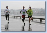 Tudás Útja Félmaraton Futóverseny Budapest tudas_utja_felmaraton_423.jpg