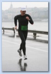 Tudás Útja Félmaraton Futóverseny Budapest tudas_utja_felmaraton_425.jpg