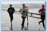 Tudás Útja Félmaraton Futóverseny Budapest tudas_utja_felmaraton_429.jpg