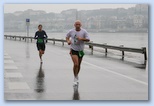 Tudás Útja Félmaraton Futóverseny Budapest tudas_utja_felmaraton_430.jpg
