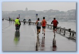 Tudás Útja Félmaraton Futóverseny Budapest tudas_utja_felmaraton_434.jpg