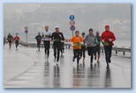 Tudás Útja Félmaraton Futóverseny Budapest tudas_utja_felmaraton_443.jpg
