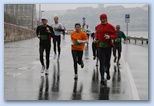 Tudás Útja Félmaraton Futóverseny Budapest tudas_utja_felmaraton_444.jpg