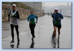 Tudás Útja Félmaraton Futóverseny Budapest tudas_utja_felmaraton_454.jpg