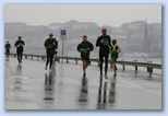 Tudás Útja Félmaraton Futóverseny Budapest tudas_utja_felmaraton_458.jpg