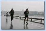 Tudás Útja Félmaraton Futóverseny Budapest tudas_utja_felmaraton_459.jpg