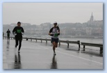 Tudás Útja Félmaraton Futóverseny Budapest tudas_utja_felmaraton_460.jpg