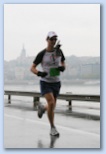 Tudás Útja Félmaraton Futóverseny Budapest tudas_utja_felmaraton_462.jpg