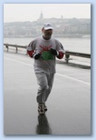 Tudás Útja Félmaraton Futóverseny Budapest tudas_utja_felmaraton_474.jpg