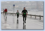 Tudás Útja Félmaraton Futóverseny Budapest tudas_utja_felmaraton_479.jpg