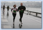 Tudás Útja Félmaraton Futóverseny Budapest tudas_utja_felmaraton_483.jpg