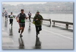 Tudás Útja Félmaraton Futóverseny Budapest tudas_utja_felmaraton_484.jpg