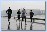 Tudás Útja Félmaraton Futóverseny Budapest tudas_utja_felmaraton_486.jpg