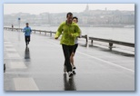 Tudás Útja Félmaraton Futóverseny Budapest tudas_utja_felmaraton_491.jpg