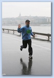 Tudás Útja Félmaraton Futóverseny Budapest tudas_utja_felmaraton_492.jpg