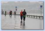 Tudás Útja Félmaraton Futóverseny Budapest tudas_utja_felmaraton_493.jpg