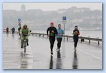 Tudás Útja Félmaraton Futóverseny Budapest tudas_utja_felmaraton_496.jpg