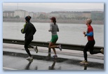 Tudás Útja Félmaraton Futóverseny Budapest tudas_utja_felmaraton_499.jpg