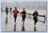 Tudás Útja Félmaraton Futóverseny Budapest tudas_utja_felmaraton_501.jpg