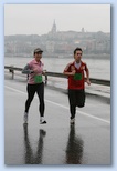 Tudás Útja Félmaraton Futóverseny Budapest tudas_utja_felmaraton_504.jpg