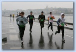 Tudás Útja Félmaraton Futóverseny Budapest tudas_utja_felmaraton_506.jpg