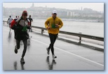 Tudás Útja Félmaraton Futóverseny Budapest tudas_utja_felmaraton_508.jpg