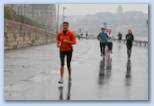 Tudás Útja Félmaraton Futóverseny Budapest tudas_utja_felmaraton_511.jpg
