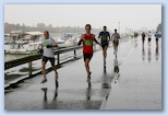 Tudás Útja Félmaraton Futóverseny Budapest tudas_utja_felmaraton_515.jpg