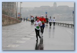 Tudás Útja Félmaraton Futóverseny Budapest tudas_utja_felmaraton_516.jpg