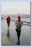 Tudás Útja Félmaraton Futóverseny Budapest tudas_utja_felmaraton_517.jpg