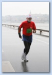 Tudás Útja Félmaraton Futóverseny Budapest tudas_utja_felmaraton_518.jpg