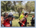 Velencei-tó kör futás img_0558.jpg