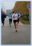 Intersport Balaton Maraton Rozsnyai Lilla ELTE-BEAC Polythlon