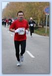 Intersport Balaton Maraton balaton_maraton_3817.jpg